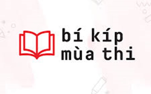Những lưu ý vàng cho thí sinh trong kỳ thi THPT Quốc gia 2019